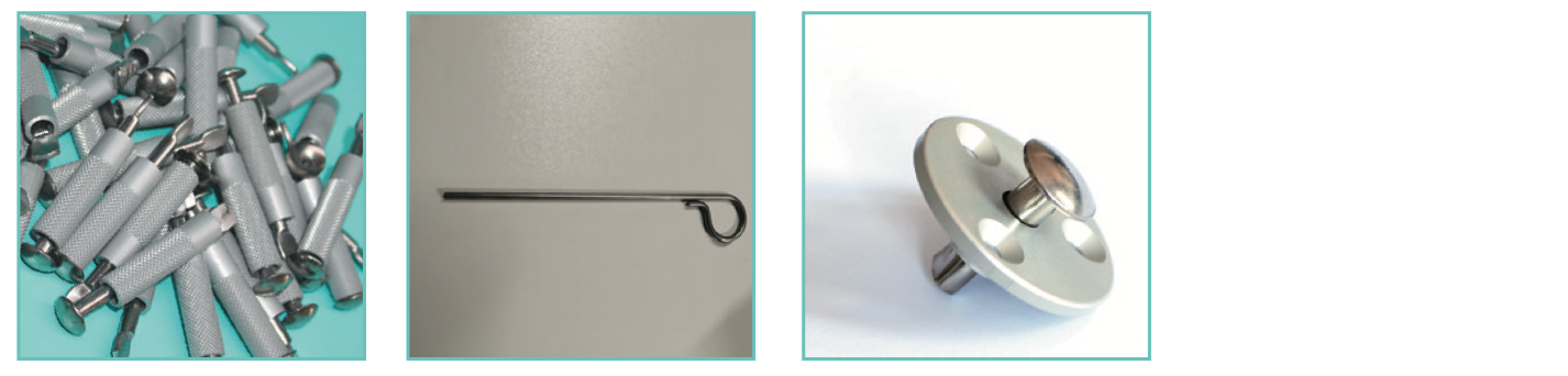 Capture d’écran 2025-10-10 à 14.23.09