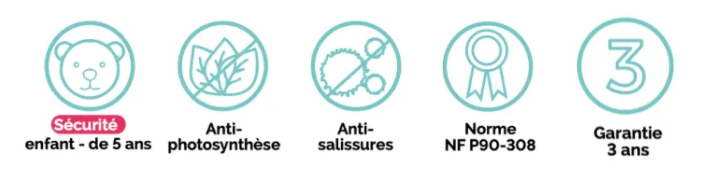 Capture d’écran 2025-10-13 à 11.48.16