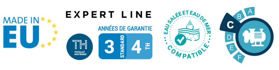 Capture d’écran 2025-10-14 à 12.53.21