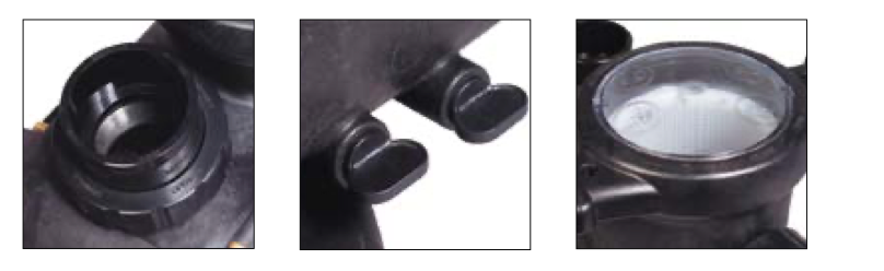 Capture d’écran 2025-10-14 à 12.55.15