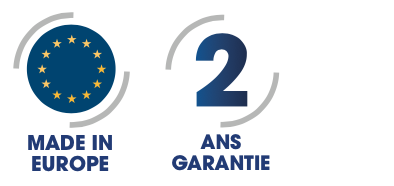 Capture d’écran 2025-10-16 à 15.33.36