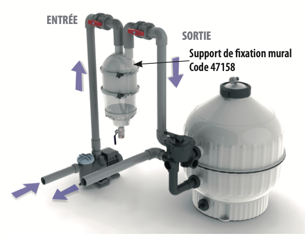 Capture d’écran 2025-10-16 à 15.35.38