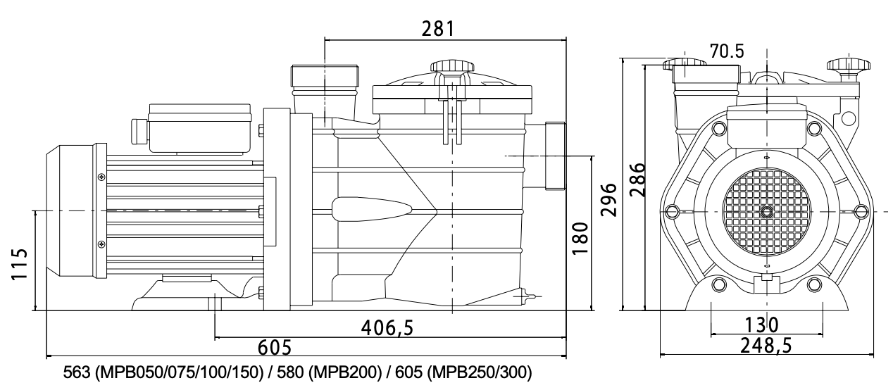 Capture d’écran 2025-10-22 à 14.42.40