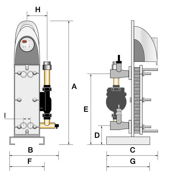 Capture d’écran 2025-10-23 à 11.14.57
