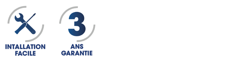 Capture d’écran 2025-10-23 à 12.11.58