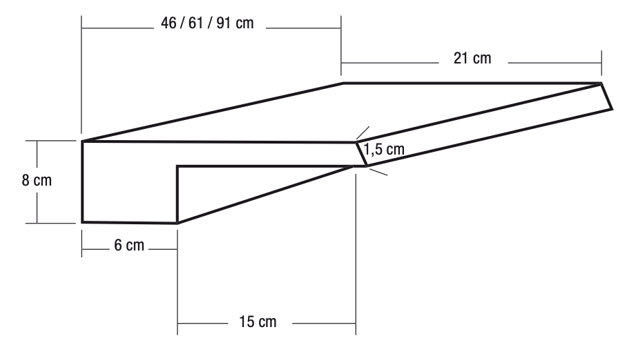 Capture d’écran 2025-10-23 à 12.15.52