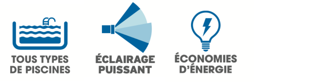 Capture d’écran 2025-10-23 à 12.49.31