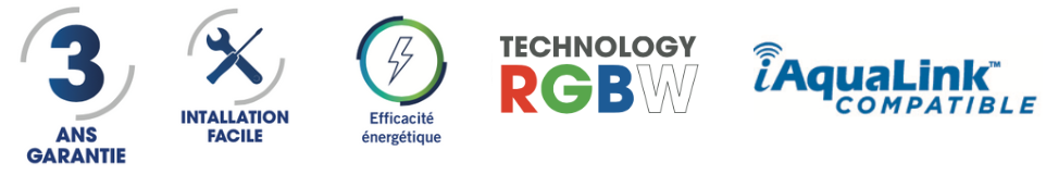 Capture d’écran 2025-10-23 à 12.51.15