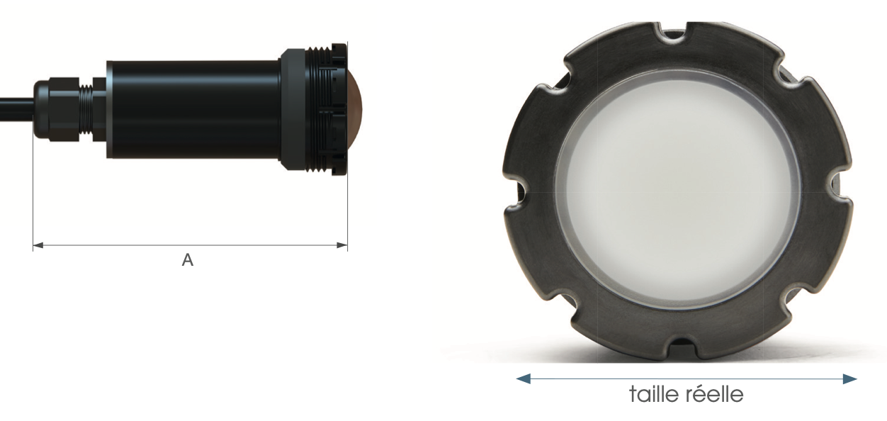 Capture d’écran 2025-10-23 à 13.00.56