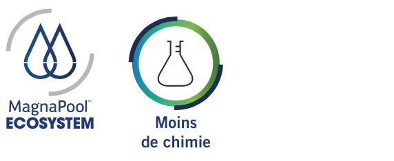 Capture d’écran 2025-10-24 à 12.19.53