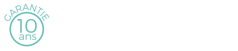 Capture d’écran 2025-10-28 à 15.17.05