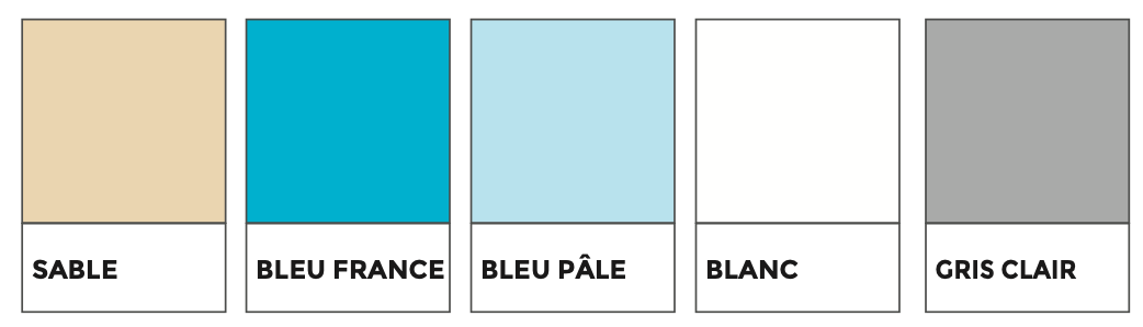 Capture d’écran 2025-10-28 à 15.18.06