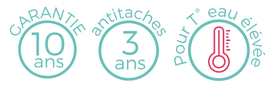 Capture d’écran 2025-10-28 à 15.24.05