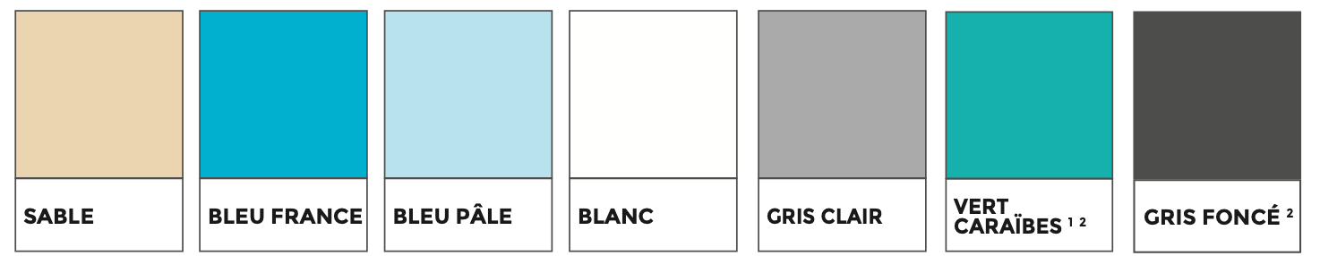 Capture d’écran 2025-10-28 à 15.25.53
