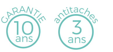 Capture d’écran 2025-10-28 à 15.33.59