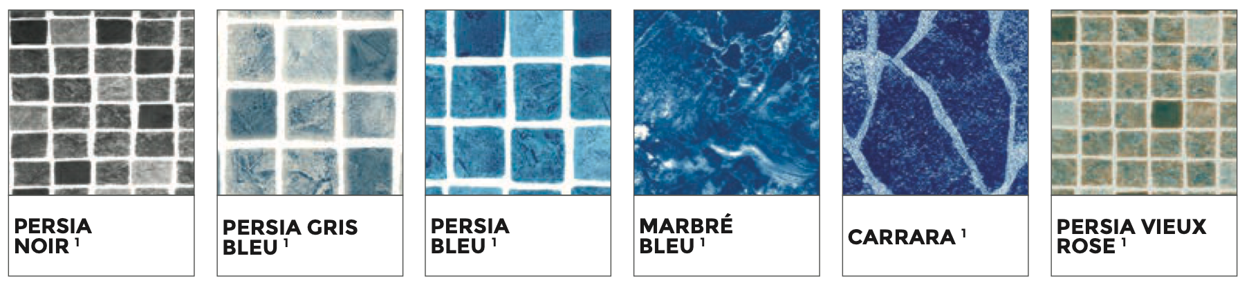 Capture d’écran 2025-10-28 à 15.34.37