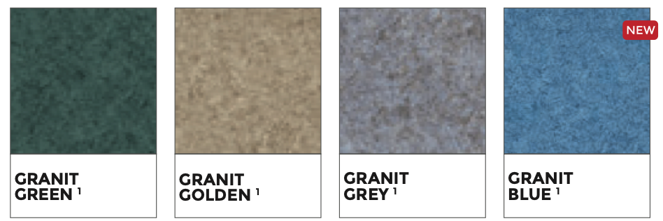 Capture d’écran 2025-10-28 à 16.03.10