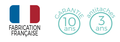 Capture d’écran 2025-10-28 à 16.04.59