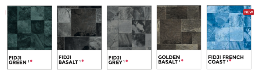 Capture d’écran 2025-10-28 à 16.22.53