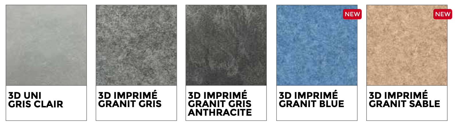 Capture d’écran 2025-10-29 à 12.31.40