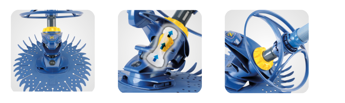 Capture d’écran 2025-10-29 à 14.43.59