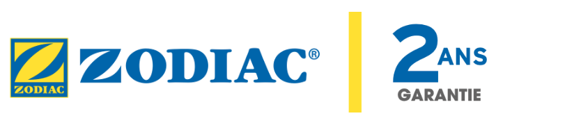 Capture d’écran 2025-10-29 à 14.48.04