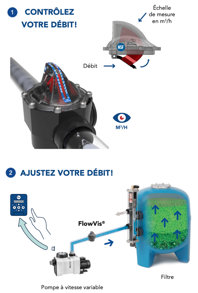 Capture d’écran 2025-10-30 à 10.12.04
