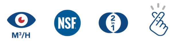 Capture d’écran 2025-10-30 à 12.53.22