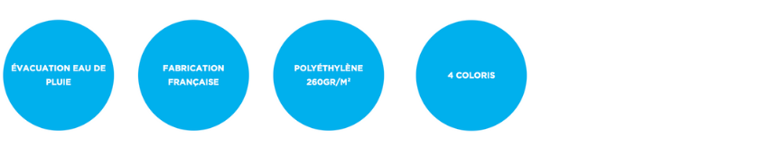 Capture d’écran 2025-10-31 à 11.33.34