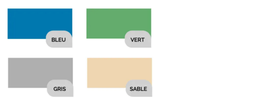 Capture d’écran 2025-10-31 à 11.34.34