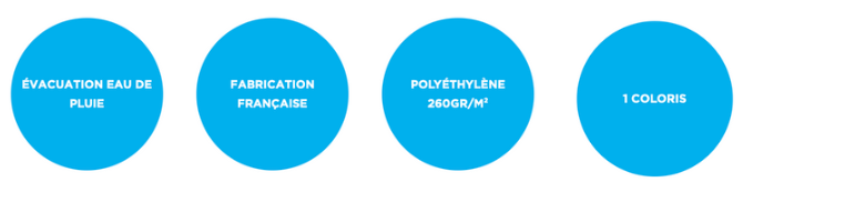 Capture d’écran 2025-10-31 à 11.42.20