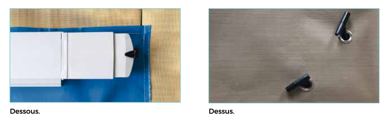 Capture d’écran 2025-10-31 à 14.50.16