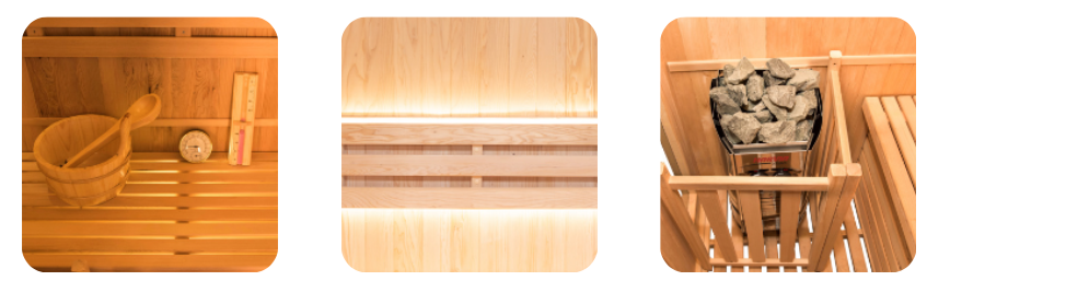 Capture d’écran 2025-11-03 à 12.31.15