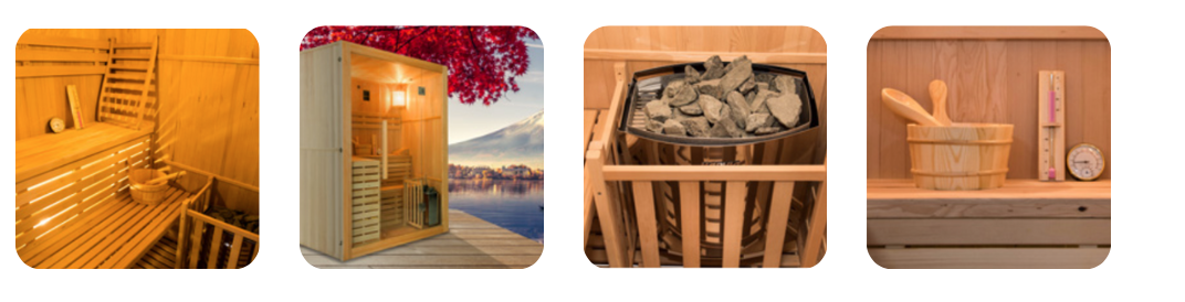 Capture d’écran 2025-11-03 à 14.22.49