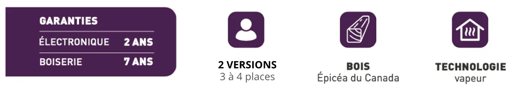 Capture d’écran 2025-11-03 à 14.25.58