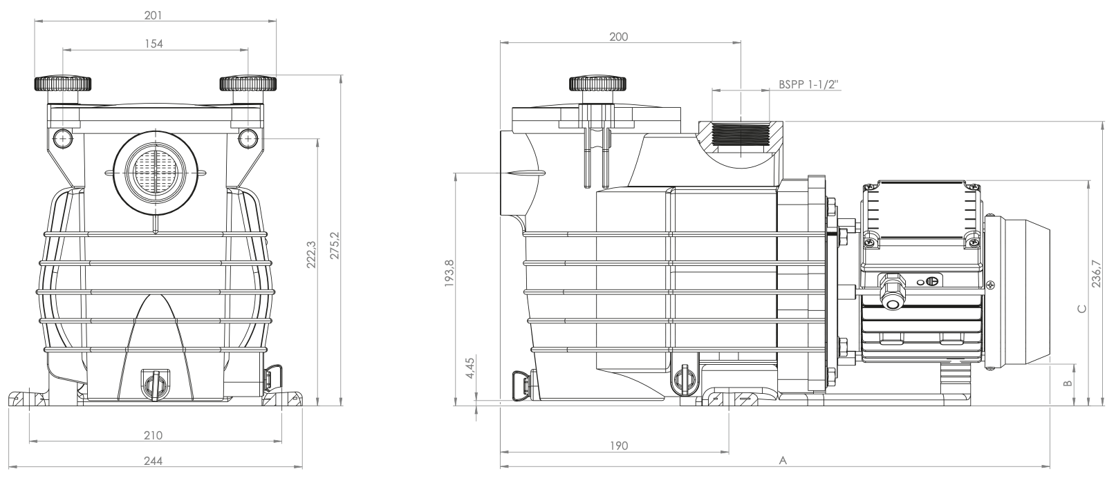 Capture d’écran 2025-11-04 à 15.07.00