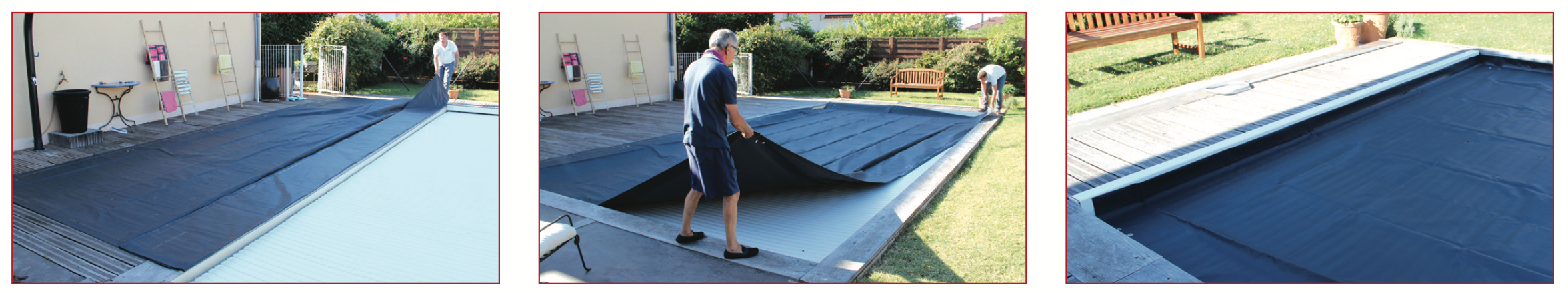 Capture d’écran 2025-11-05 à 14.56.15