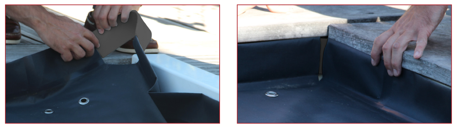 Capture d’écran 2025-11-05 à 14.56.32