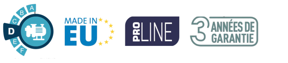 Capture d’écran 2025-11-18 à 11.29.09