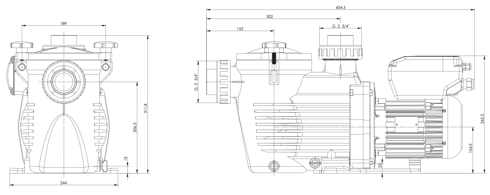 Capture d’écran 2025-11-19 à 11.41.44