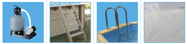 Capture d’écran 2025-11-21 à 09.57.16