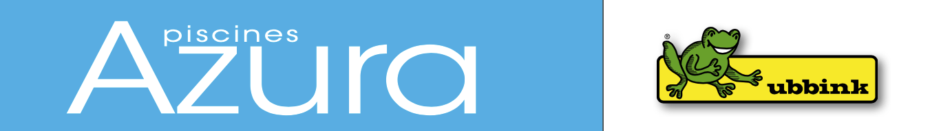 Capture d’écran 2025-11-21 à 10.11.44