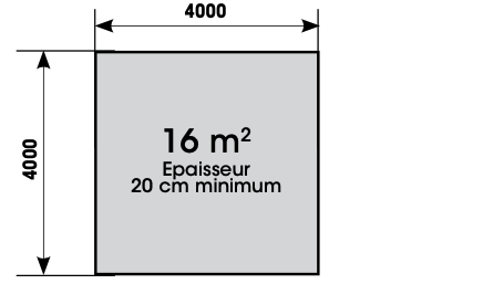 Capture d’écran 2025-11-21 à 10.18.52