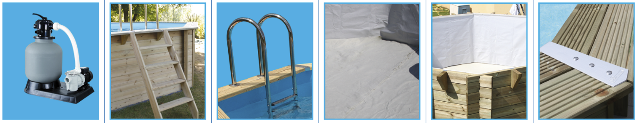 Capture d’écran 2025-11-21 à 10.35.48