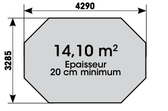 Capture d’écran 2025-11-21 à 10.45.36
