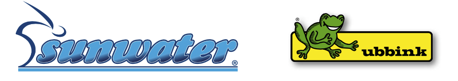 Capture d’écran 2025-11-21 à 11.12.01