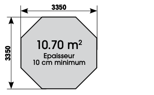 Capture d’écran 2025-11-21 à 11.17.03