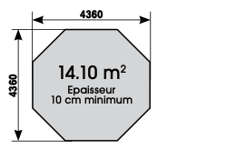Capture d’écran 2025-11-21 à 11.21.51