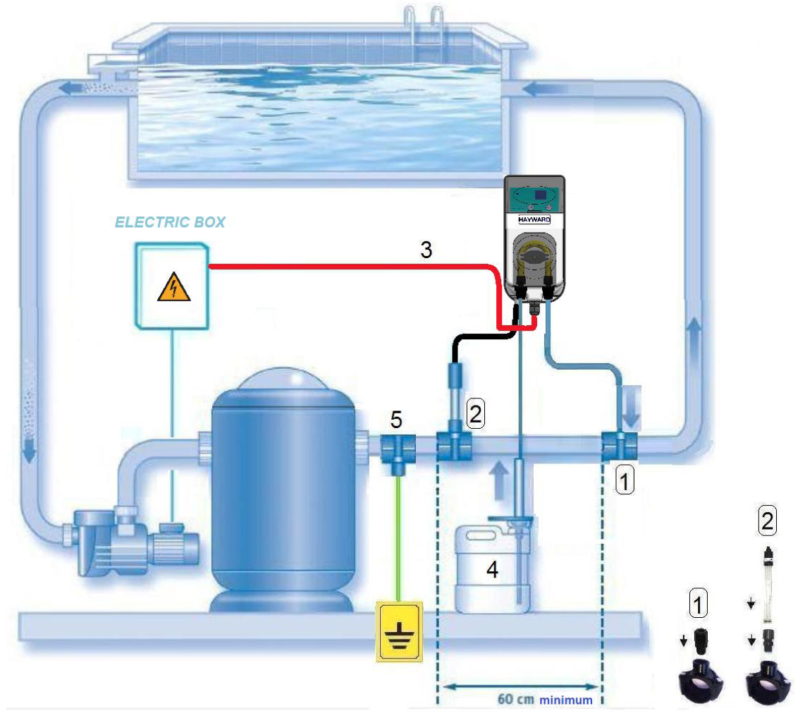 Capture d’écran 2025-11-24 à 10.25.29
