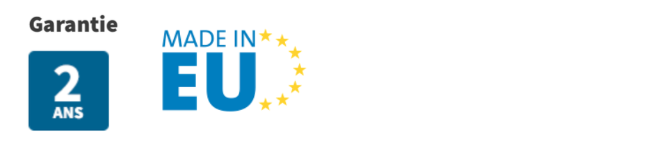 Capture d’écran 2025-11-24 à 10.55.28